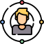 Personal & Commercial Use