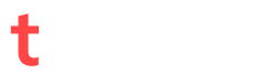 The DFY Store Logo