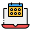 Digital Planner