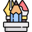 Clipart