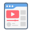 Social Media Template