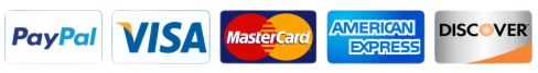 Payment