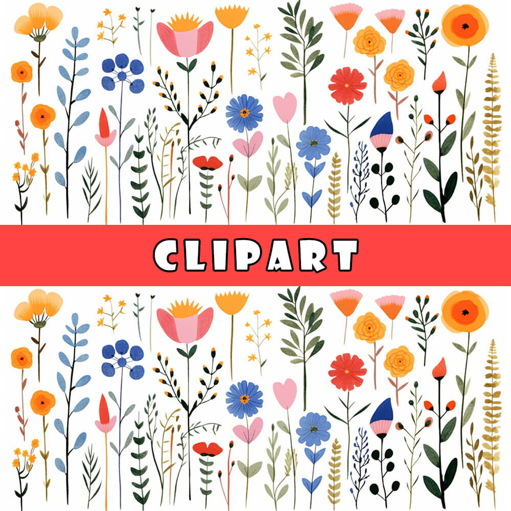Clipart - The DFY Store